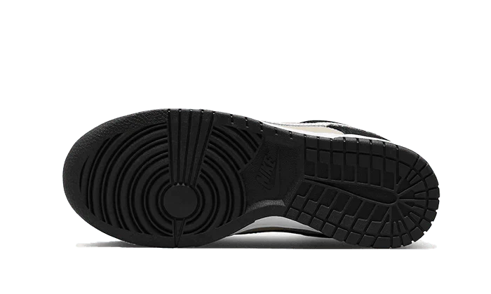 Dunk Low Starry Laces - NEWTREATS - SNEAKERS STORE