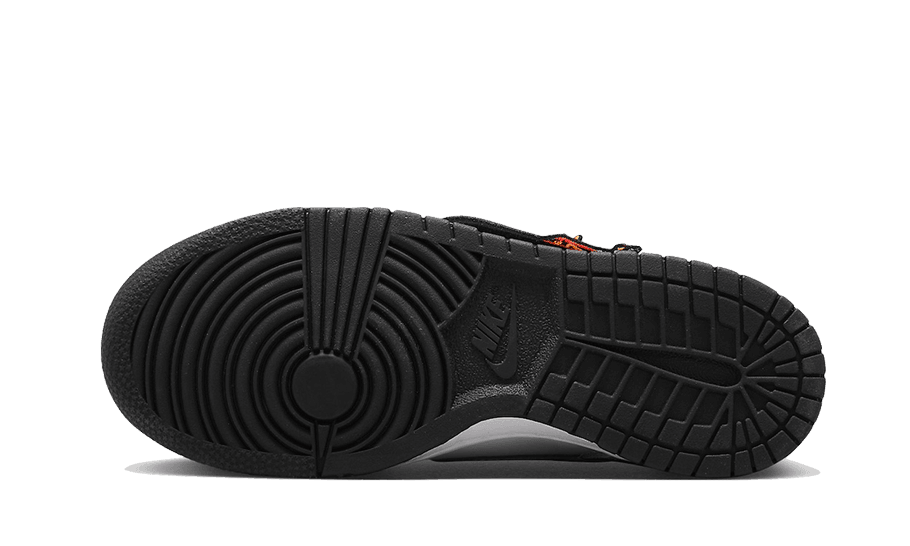 Dunk Low Year Of The Dragon - NEWTREATS - SNEAKERS STORE