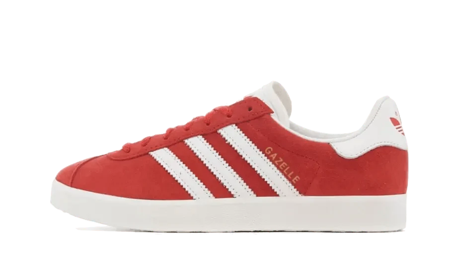 Gazelle 85 Better Scarlet - NEWTREATS - SNEAKERS STORE