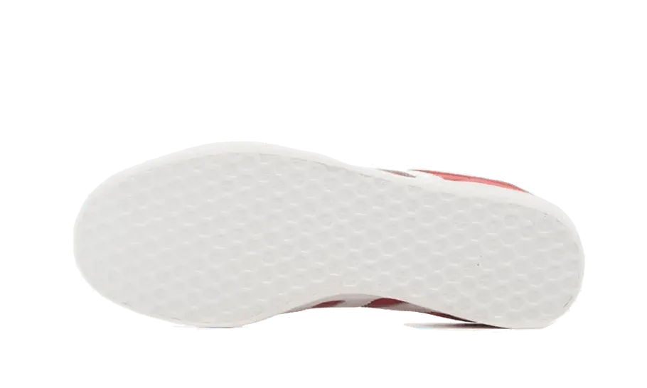 Gazelle 85 Better Scarlet - NEWTREATS - SNEAKERS STORE