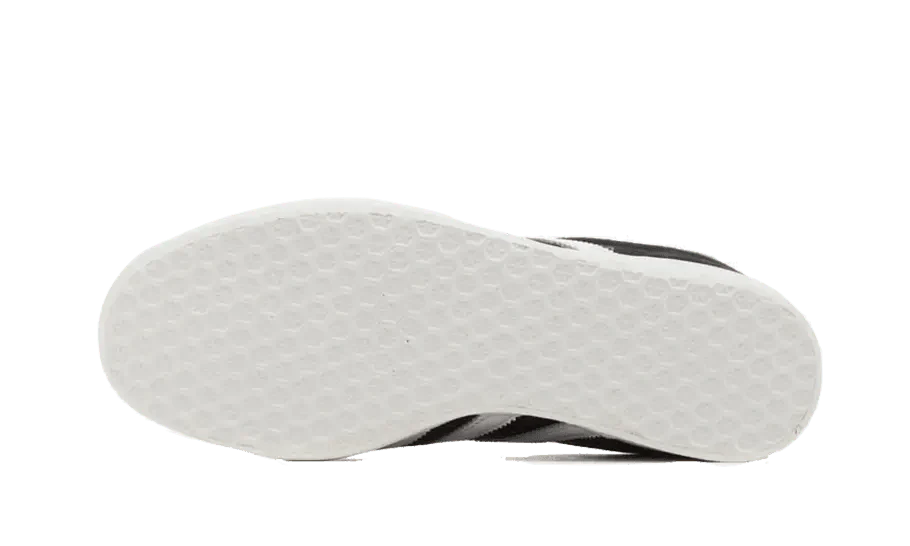 Gazelle 85 Core Black Cloud White - NEWTREATS - SNEAKERS STORE