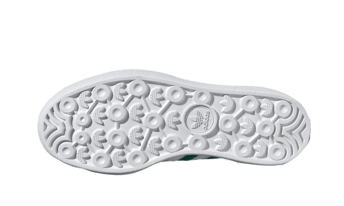 Gazelle Bold Green Lucid Pink - NEWTREATS - SNEAKERS STORE