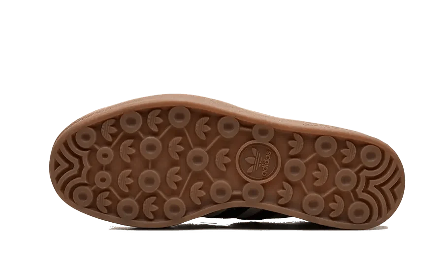 Gazelle Bold Wonder Quartz Black Gum - NEWTREATS - SNEAKERS STORE