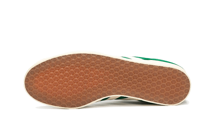 Gazelle Faded Archive - NEWTREATS - SNEAKERS STORE