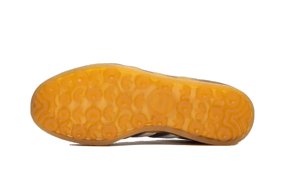 Gazelle Indoor Shadow Violet Wonder Quartz - NEWTREATS - SNEAKERS STORE