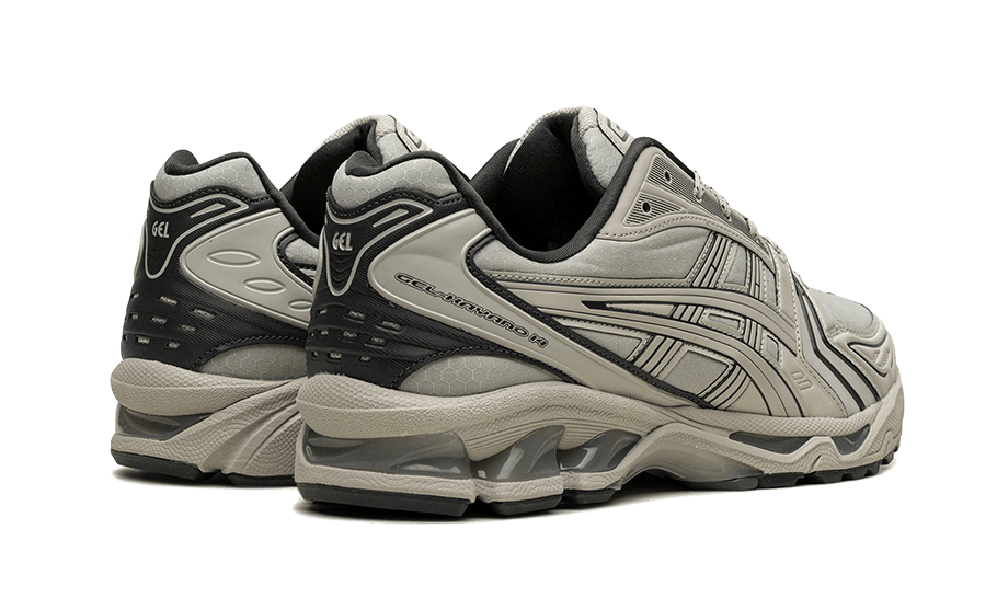 Gel-Kayano 14 Earthenware Pack White Sage - NEWTREATS - SNEAKERS STORE