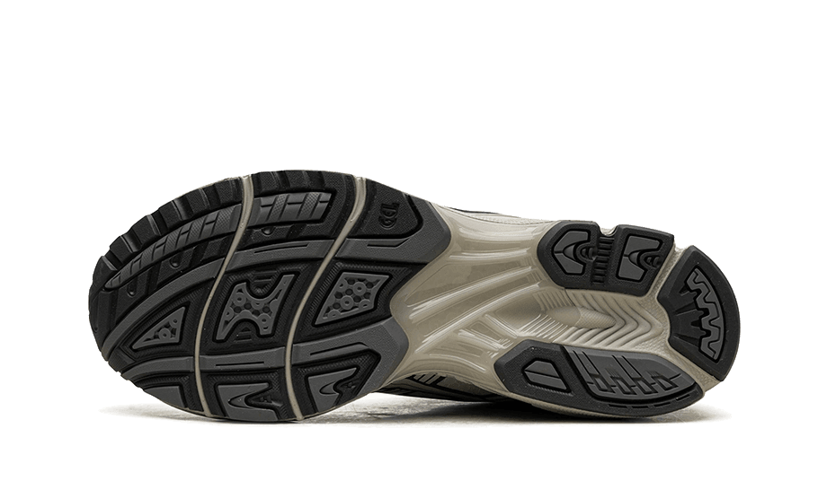 Gel-Kayano 14 Earthenware Pack White Sage - NEWTREATS - SNEAKERS STORE