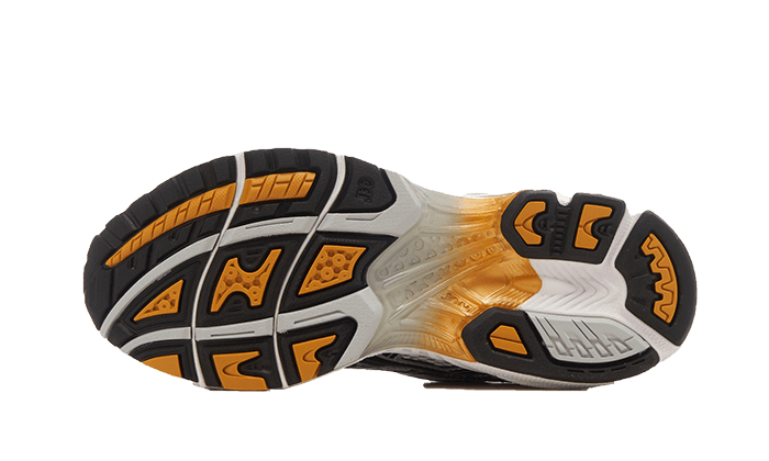 Gel-Kayano 14 Pure Gold - NEWTREATS - SNEAKERS STORE