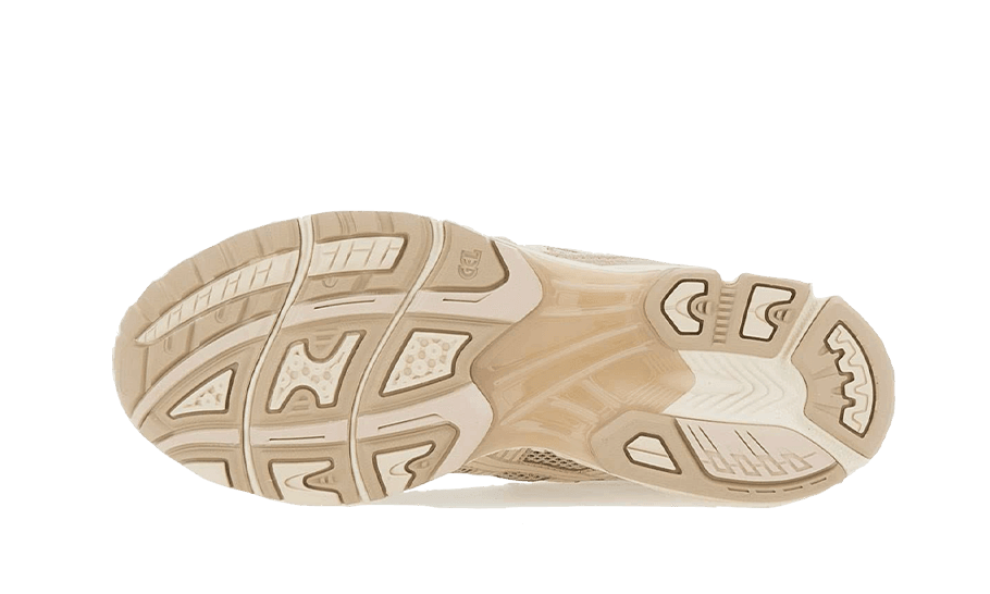 Gel-Kayano 14 Simply Taupe Oatmeal - NEWTREATS - SNEAKERS STORE