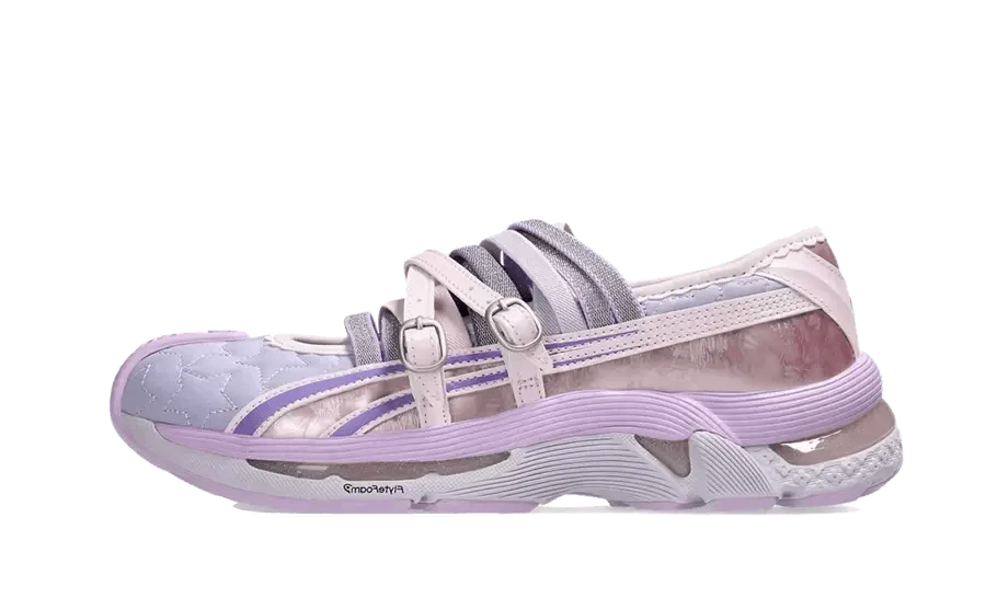 Gel-Lokros Heaven by Marc Jacobs Kiko Kostadinov Vapor Cosmos - NEWTREATS - SNEAKERS STORE