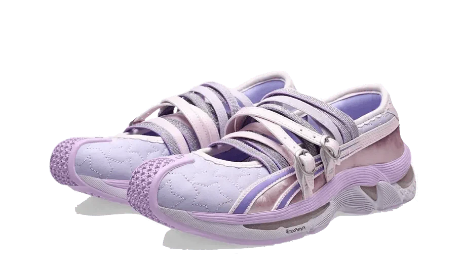 Gel-Lokros Heaven by Marc Jacobs Kiko Kostadinov Vapor Cosmos - NEWTREATS - SNEAKERS STORE