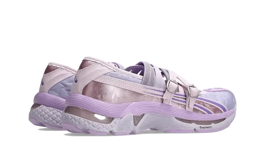 Gel-Lokros Heaven by Marc Jacobs Kiko Kostadinov Vapor Cosmos - NEWTREATS - SNEAKERS STORE