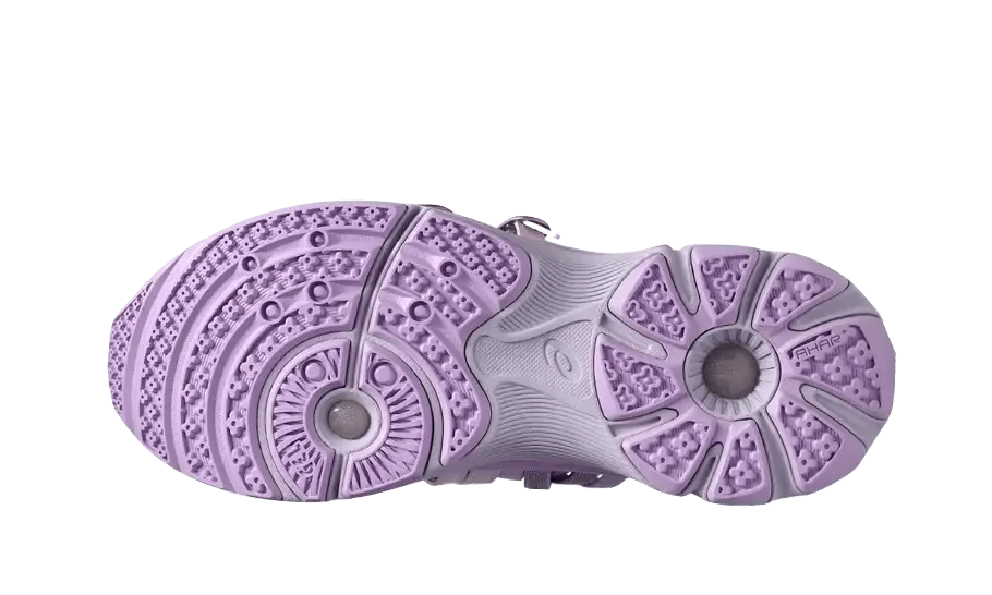Gel-Lokros Heaven by Marc Jacobs Kiko Kostadinov Vapor Cosmos - NEWTREATS - SNEAKERS STORE