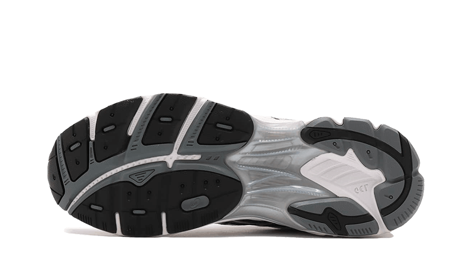 GT-2160 Cream Pure Silver Gold - NEWTREATS - SNEAKERS STORE