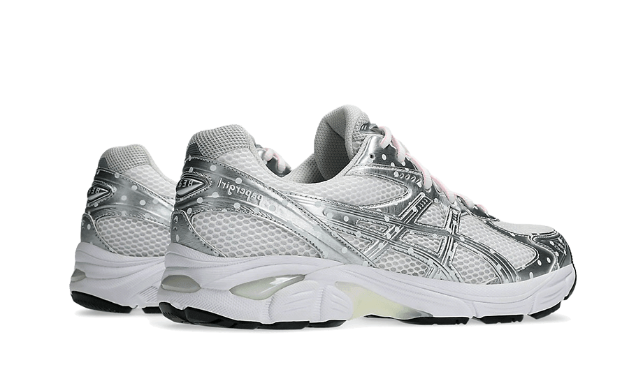 GT-2160 Paperboy Beams Papergirl - NEWTREATS - SNEAKERS STORE