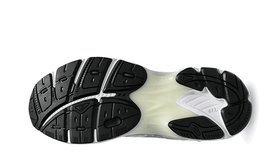 GT-2160 Paperboy Beams Papergirl - NEWTREATS - SNEAKERS STORE