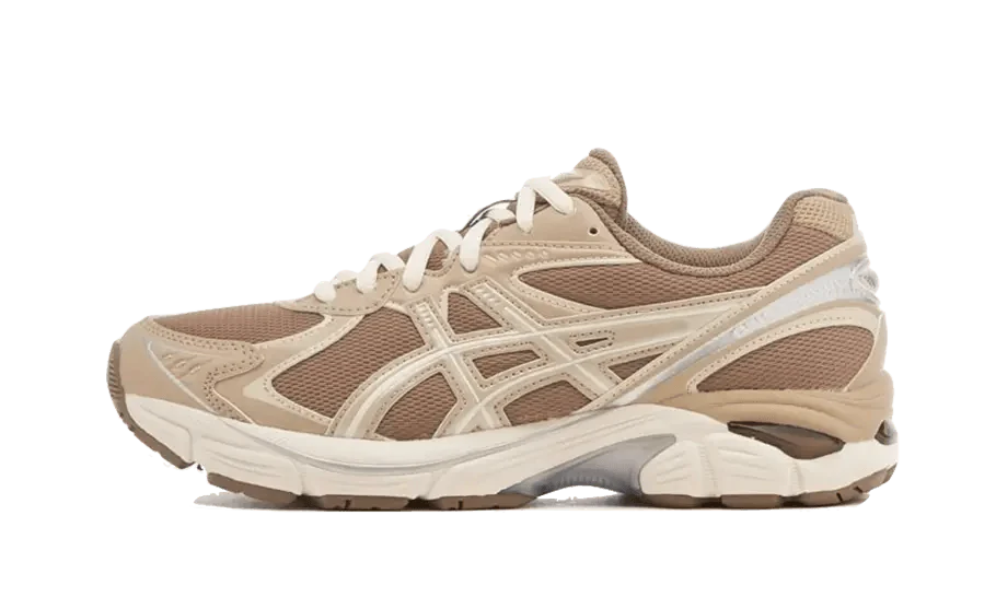 GT-2160 Pepper Putty - NEWTREATS - SNEAKERS STORE