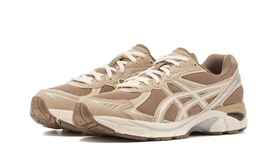 GT-2160 Pepper Putty - NEWTREATS - SNEAKERS STORE