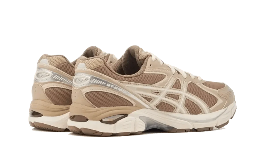 GT-2160 Pepper Putty - NEWTREATS - SNEAKERS STORE