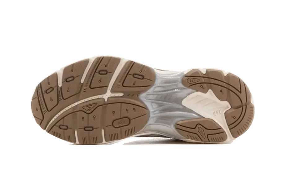 GT-2160 Pepper Putty - NEWTREATS - SNEAKERS STORE