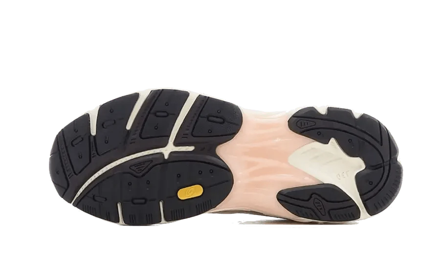 GT-2160 Wood Wood Cream Oatmeal - NEWTREATS - SNEAKERS STORE