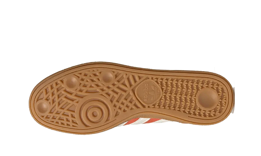 Handball Spezial Aged Red - NEWTREATS - SNEAKERS STORE