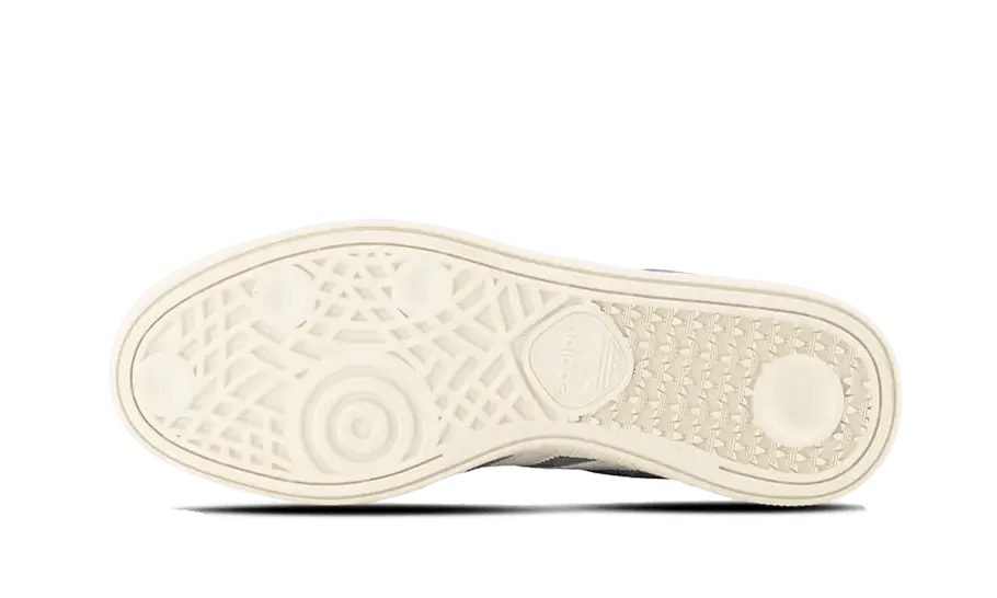 Handball Spezial Grey Core White - NEWTREATS - SNEAKERS STORE