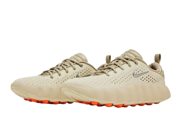 Nike Mind 002 Light Khaki