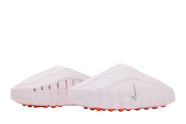Nike Mind 001 Slide Pearl Pink