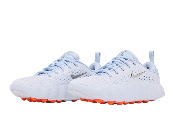 Nike Mind 002 Football Grey