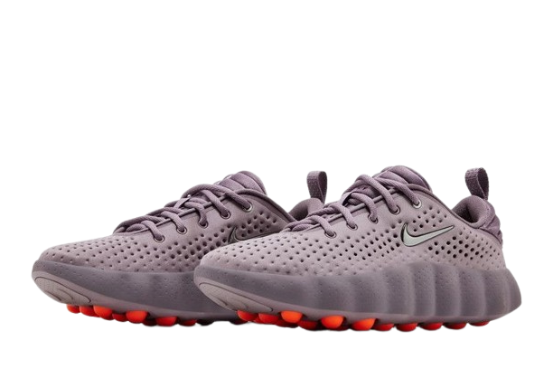 Nike Mind 002 Light Violet Ore