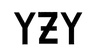 Yeezy