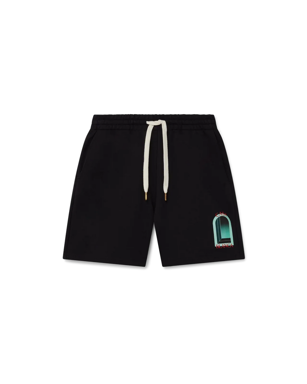 L'Arche Sweatshorts