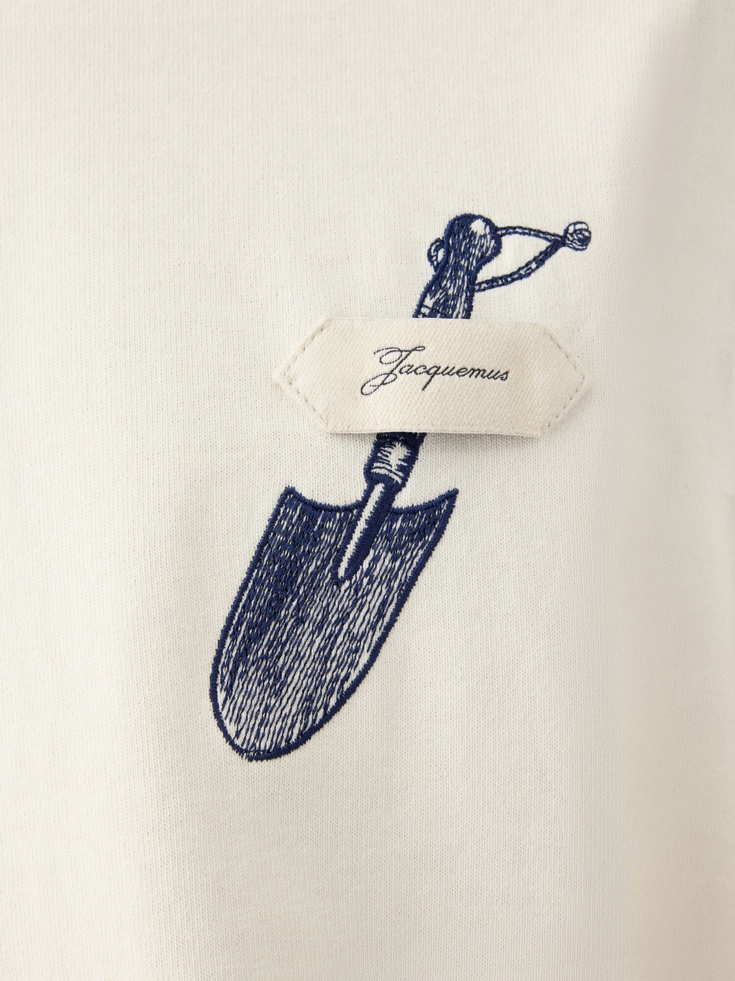 The Pelle T-Shirt