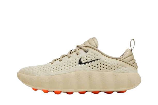 Nike Mind 002 Light Khaki
