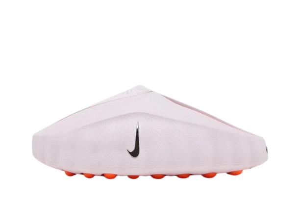 Nike Mind 001 Slide Pearl Pink