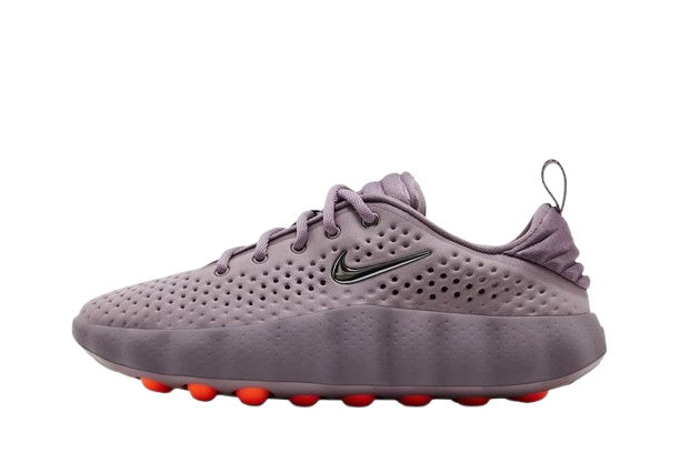 Nike Mind 002 Light Violet Ore