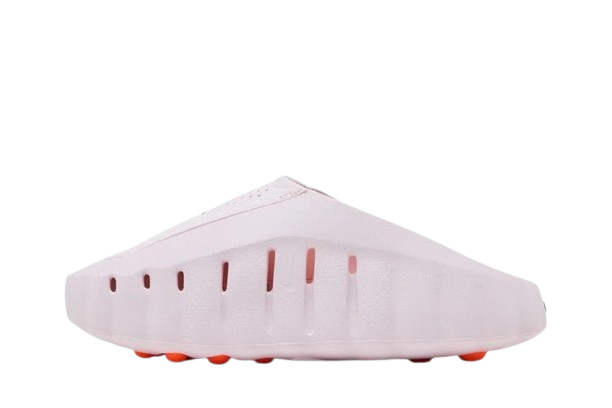 Nike Mind 001 Slide Pearl Pink