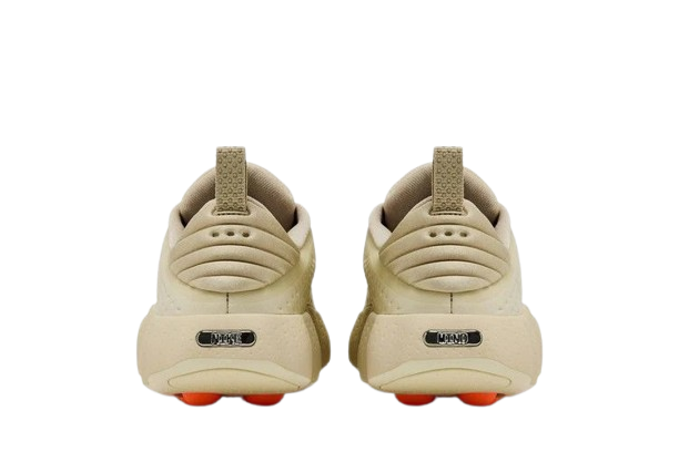 Nike Mind 002 Light Khaki