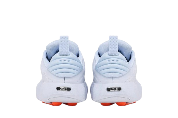 Nike Mind 002 Football Grey