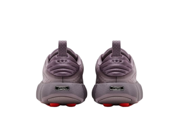 Nike Mind 002 Light Violet Ore