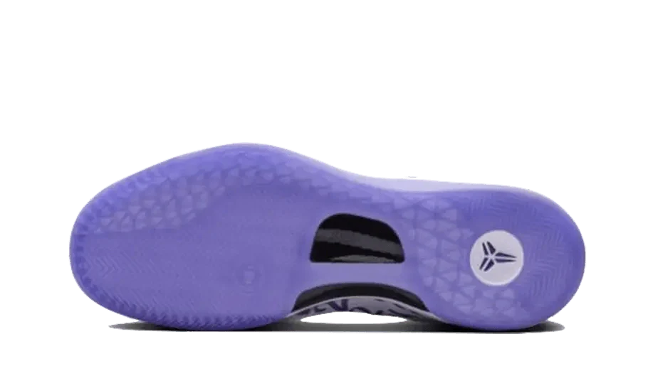 Kobe 8 Protro Court Purple - NEWTREATS - SNEAKERS STORE