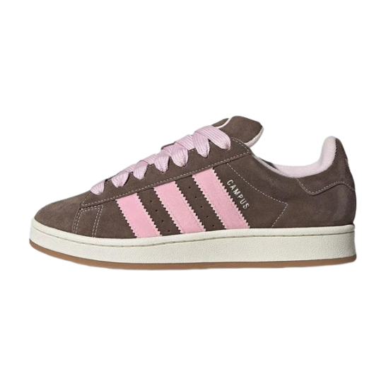 Campus 00s Dust Cargo Clear Pink