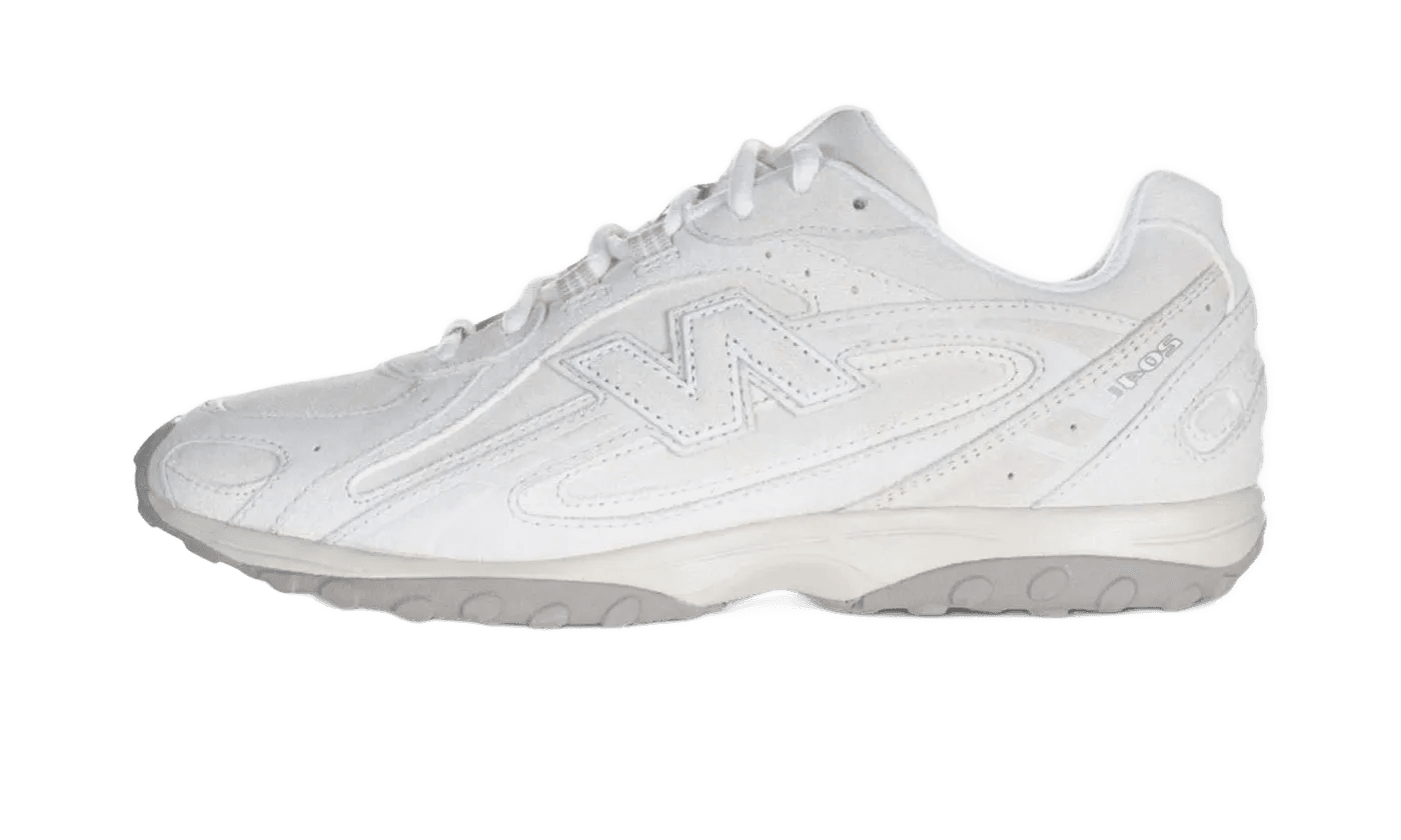 204L Timberwolf - U204LMMC