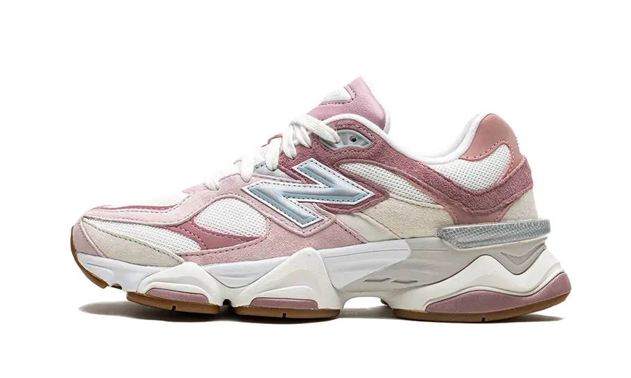 New Balance New Balance 9060 Neapolitan - U9060FRL