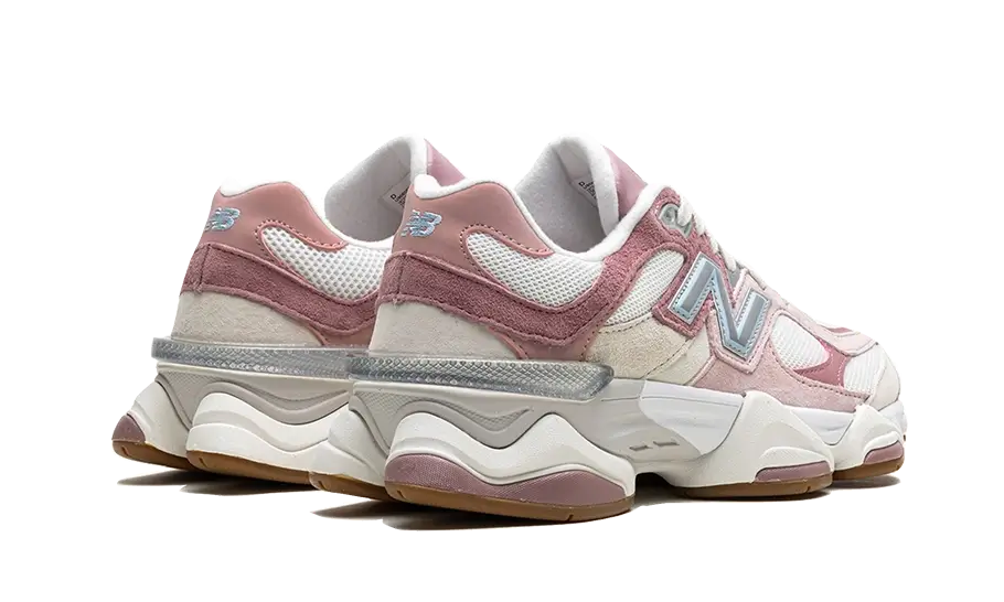 New Balance New Balance 9060 Neapolitan - U9060FRL