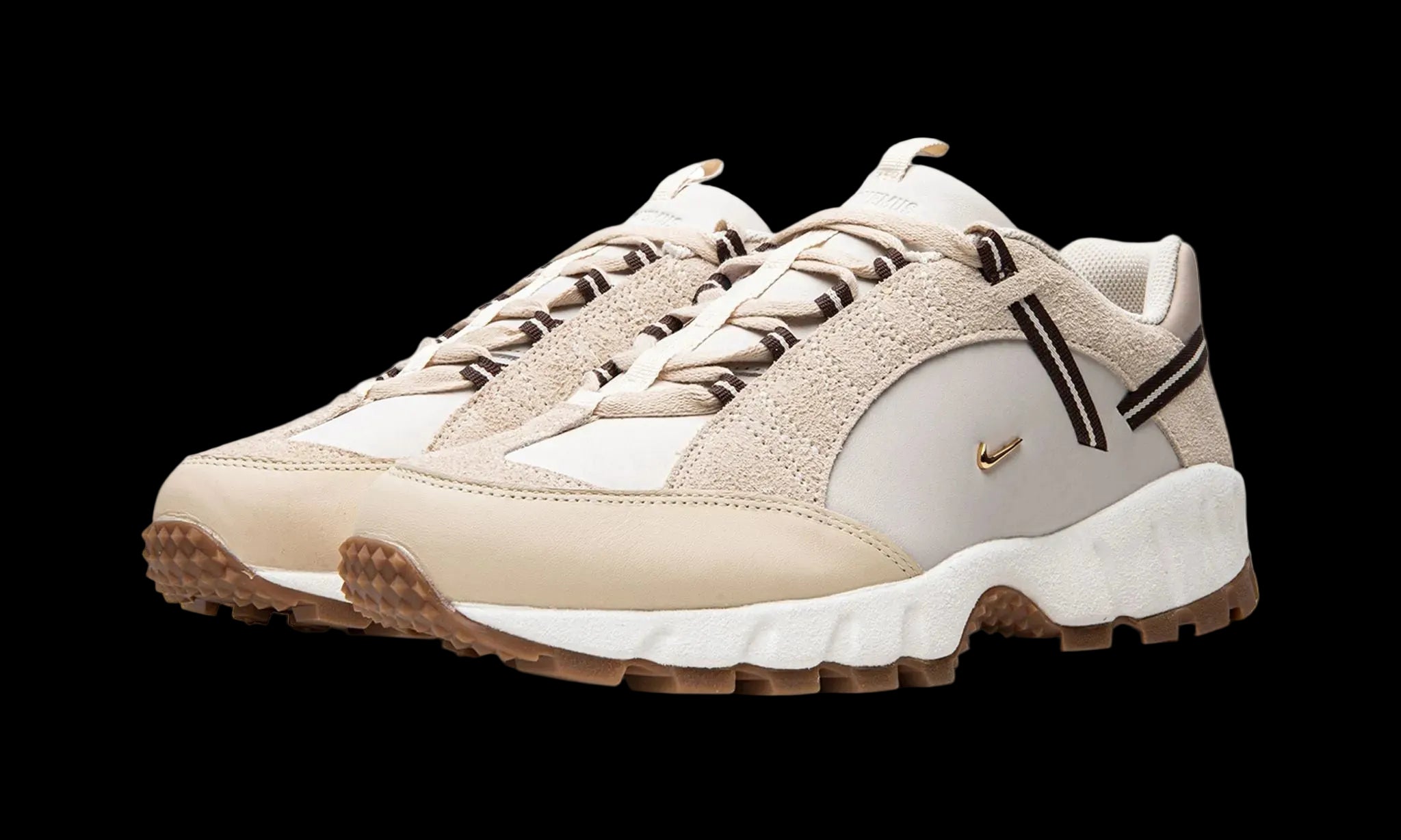 Nike Air Humara LX Jacquemus Beige