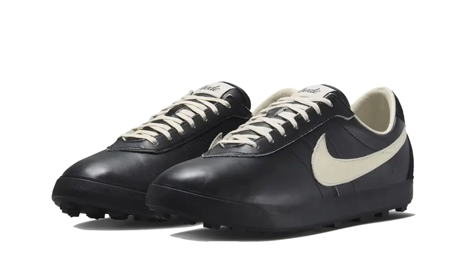 Nike Astro Grabber SP Bode Black Coconut Milk - FJ9821-001