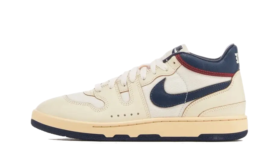 Nike Mac Attack Premium Better With Age - HF4317-133