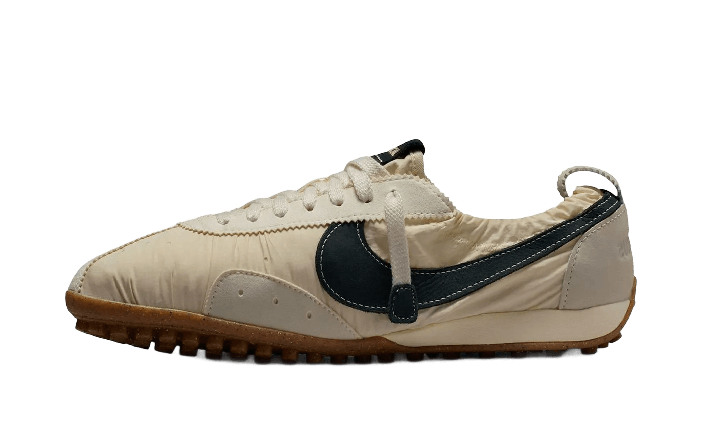 Moon Shoe SP Jacquemus Alabaster - HV8547-700
